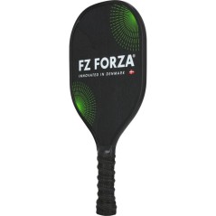 Raquette de pickelball - FZ FORZA - Bois de peuplier - AmazeE - Blanc