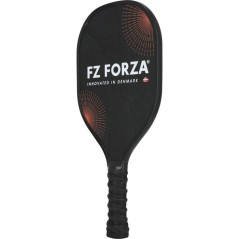 Raquette de pickelball - FZ FORZA - Bois de peuplier - AmazeE - Blanc