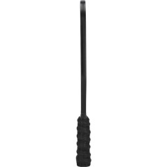 Raquette de pickelball - FZ FORZA - Bois de peuplier - ACE - Noir