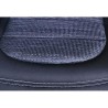 Siege-auto - BBGO - Joy Rider - 3 a 12 ans - I-SIZE 100-150 cm - ISOFI