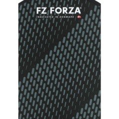 Raquette de pickelball - FZ FORZA - 100 % fibre de verre - Furious 500