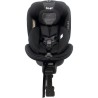 Siege-auto pivotant - BBGO - Blissrider - Naissance a 12 ans - I-SIZE