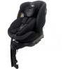 Siege-auto pivotant - BBGO - Blissrider - Naissance a 12 ans - I-SIZE