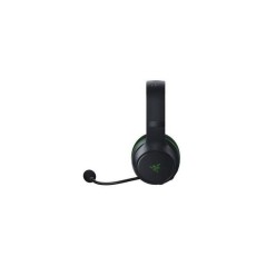 Casque - Razer - Kaira - 50 mm - Titane - Xbox 360