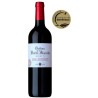 Château de Barbe Blanche Cuvée Henri IV 2022 Lussac Saint-Emilion -
