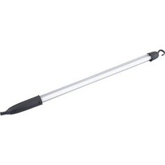 Baladeuse LED - GAO - 800 lm - Cable 5 m - Noir