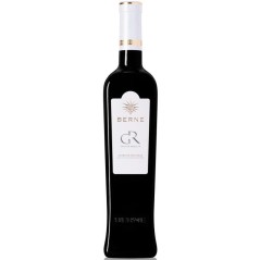 Berne Grande Récolte 2023 Côtes de Provence - Vin rouge de Provence