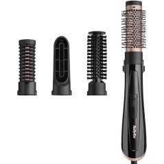 Brosse soufflante - BaByliss - AS126E Perfect Finish 4-en-1 - 1000W