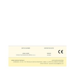 Agrafeuse/Cloueuse 3.6v Bcn115-Xj Black+Decker