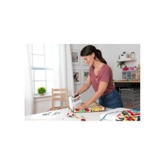 Agrafeuse/Cloueuse 3.6v Bcn115-Xj Black+Decker