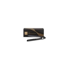 Lisseur professionnel - Boucle - Ondulation - GOLD STYLER - 185°C - D
