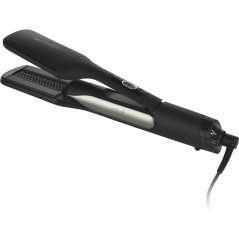 Lisseur séchant - GHD - Duet Style - Noir - 2-en-1 - Air-Fusion - Mod