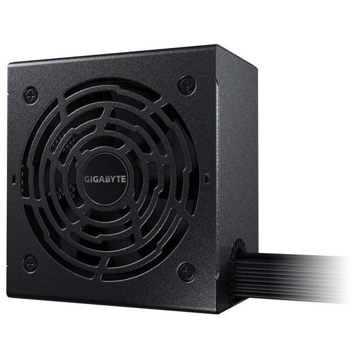 GIGABYTE - GP-P750BS 80+ Bronze - Alimentation - 750 W GIGABYTE - GP-P750BS 80+ Bronze - Alimentation - 750 W