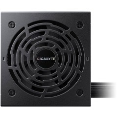 GIGABYTE - GP-P750BS 80+ Bronze - Alimentation - 750 W