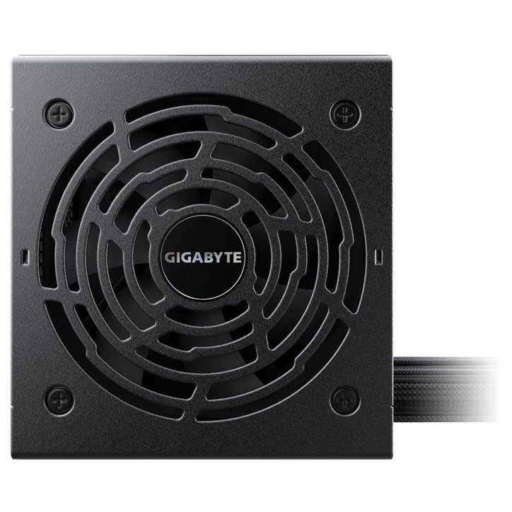 GIGABYTE - GP-P750BS 80+ Bronze - Alimentation - 750 W GIGABYTE - GP-P750BS 80+ Bronze - Alimentation - 750 W