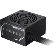 GIGABYTE - GP-P750BS 80+ Bronze - Alimentation - 750 W
