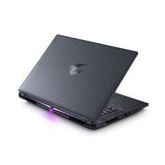 Pc Portable Gaming - AORUS - ELITE 16 - 16 QHD+ - 165Hz - Intel Core U