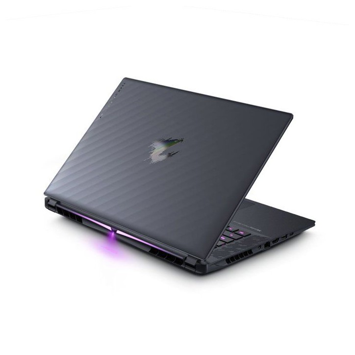 Pc Portable Gaming - AORUS - ELITE 16 - 16 QHD+ - 165Hz - Intel Core Ultra 9 275HX - 32Go RAM - RTX 5070 8Go - SSD 2To Pc Portable Gaming - AORUS - ELITE 16 - 16 QHD+ - 165Hz - Intel Core Ultra 9 275HX - 32Go RAM - RTX 5070 8Go - SSD 2To