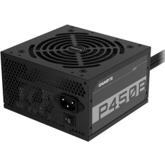 Alimentation GigaByte GP-P450B 450 Watts 80Plus Bronze