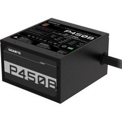 Alimentation GigaByte GP-P450B 450 Watts 80Plus Bronze