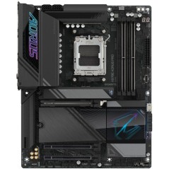 Carte mere - GIGABYTE - X870E AORUS PRO