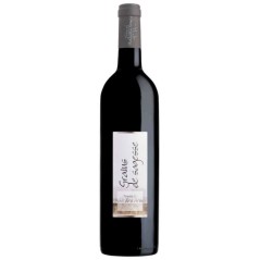 Domaine du Mas des Armes Grain de sagesse 2024 Hérault - Vin rouge de