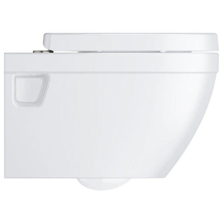 GROHE - Cuvette suspendue