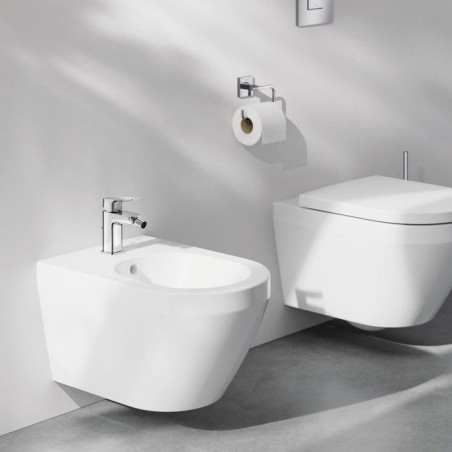 Mitigeur de bidet - GROHE DICE - Chrome