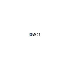 Autocuiseur - Induction - GSW - SYSTEM PLUS - 6 L - Ø 22 cm - Acier inoxydable massif 18/10 - Panier et support inclus