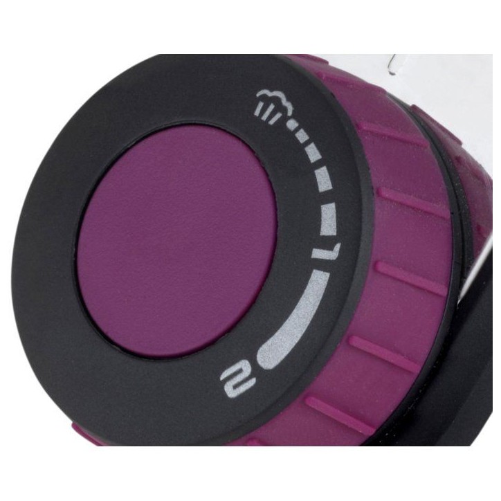 Autocuiseur - Induction - GSW - Easy Click - 6 L - Ø 22 cm - Acier massif 18/10 Autocuiseur - Induction - GSW - Easy Click - 6 L - Ø 22 cm - Acier massif 18/10