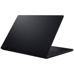 PC Portable ASUS ProArt P16 OLED H7606 : Win 11 - 16'' WQXGA+ Tactile