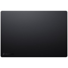PC Portable ASUS ProArt P16 OLED H7606 : Win 11 - 16'' WQXGA+ Tactile