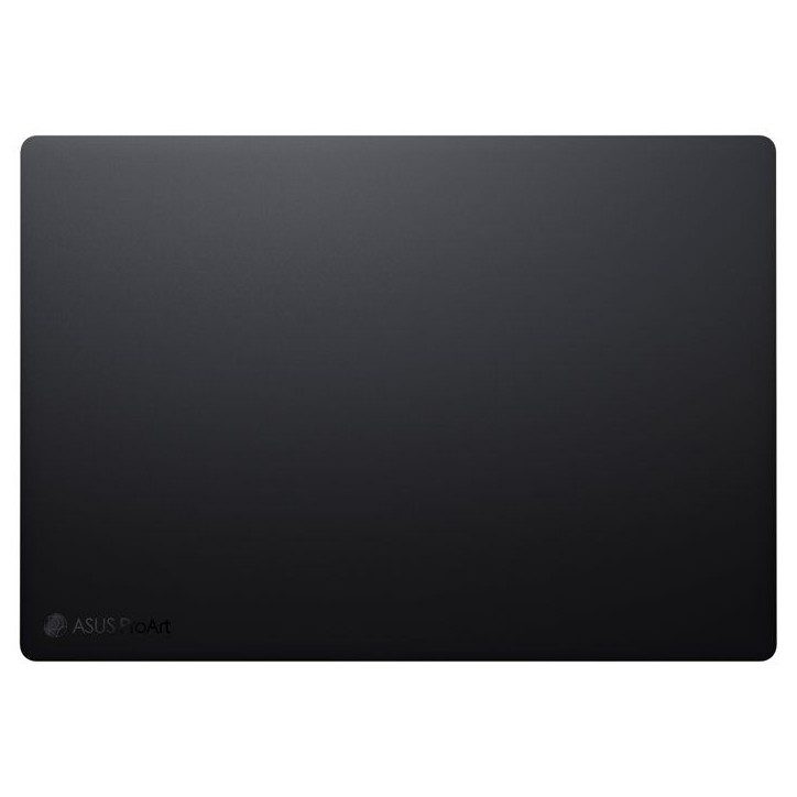 PC Portable ASUS ProArt P16 OLED H7606 : Win 11 - 16'' WQXGA+ Tactile - RTX 5060 8Go - AMD Ryzen AI 9 HX370 - RAM 32Go - 1To SSD PC Portable ASUS ProArt P16 OLED H7606 : Win 11 - 16'' WQXGA+ Tactile - RTX 5060 8Go - AMD Ryzen AI 9 HX370 - RAM 32Go - 1To SSD