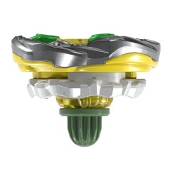 Beyblade X Starter Pack Stun Medusa 9-60GB UX, toupie Takara Tomy de t