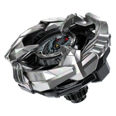 Beyblade X Starter Pack Feather Phoenix 2-60N BX, toupie Takara Tomy d