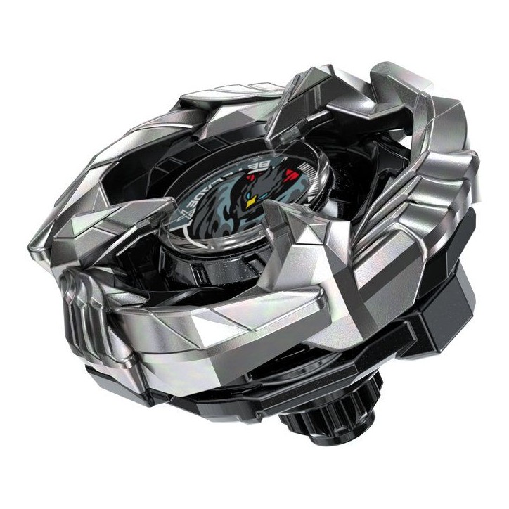 Beyblade X Starter Pack Feather Phoenix 2-60N BX, toupie Takara Tomy de type défense avec lanceur, toupies de compétition, des Beyblade X Starter Pack Feather Phoenix 2-60N BX, toupie Takara Tomy de type défense avec lanceur, toupies de compétition, des