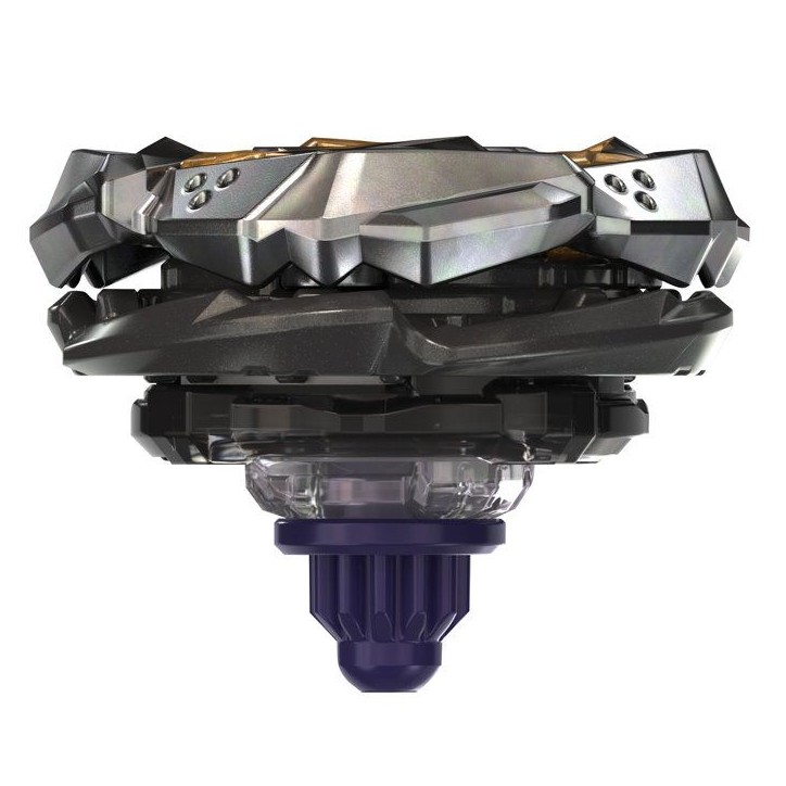 Beyblade X Starter Pack Fang Leon T 4-60U CX, toupie Takara Tomy de type équilibre, toupies de compétition, des 8 ans Beyblade X Starter Pack Fang Leon T 4-60U CX, toupie Takara Tomy de type équilibre, toupies de compétition, des 8 ans