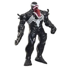 Figurine électronique Venom de 15 cm, avec effets sonores, Jouets de