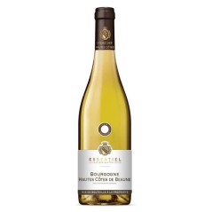La Cave des Hautes Côtes Essentiel 2022 Bourgogne Hautes Côtes de Be