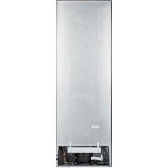 Réfrigérateur combiné - HISENSE - RB390N4WBE - 2 portes - 304 L - C