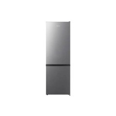 Réfrigérateur Combiné HISENSE RB372N4ADE - 292 L - No Frost - L59,5