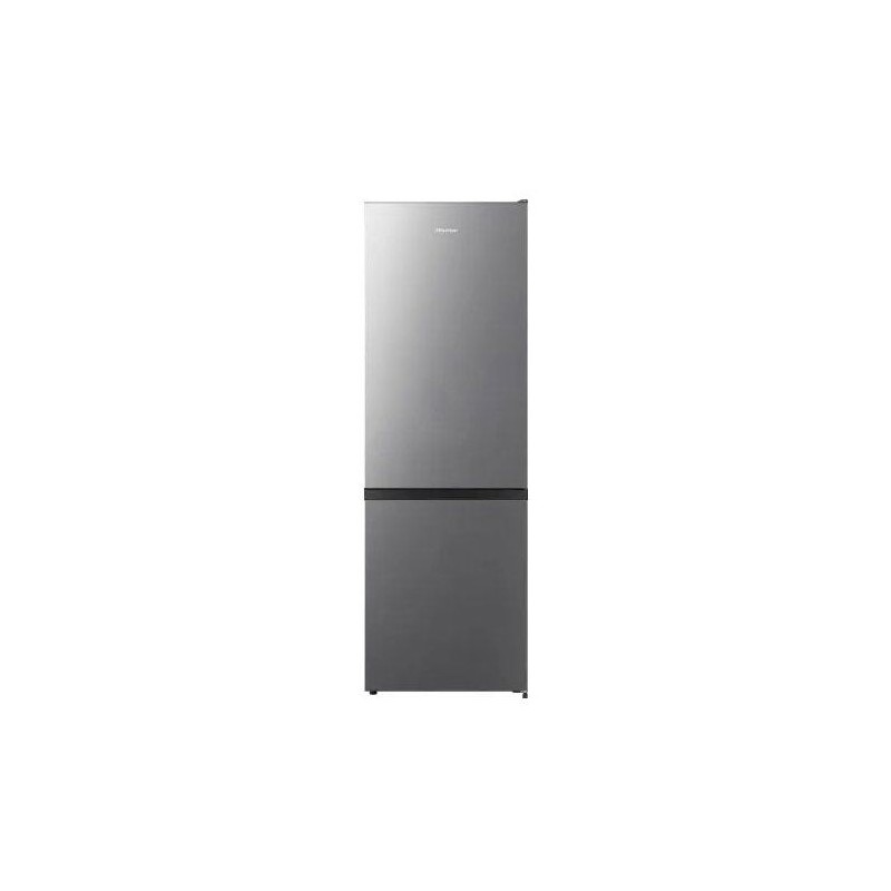 Réfrigérateur Combiné HISENSE RB372N4ADE - 292 L - No Frost - L59,5