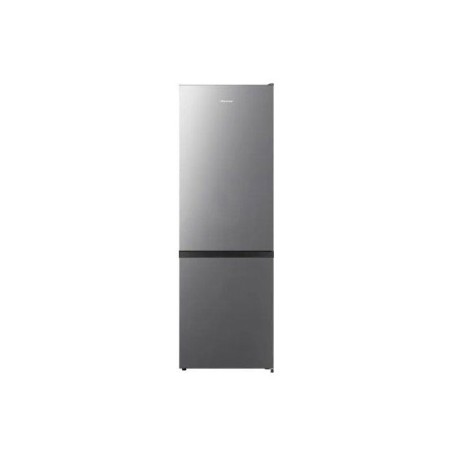 Réfrigérateur Combiné HISENSE RB372N4ADE - 292 L - No Frost - L59,5