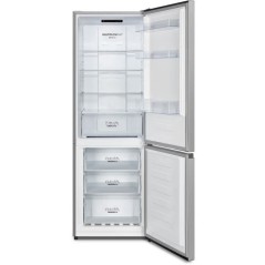 Réfrigérateur Combiné HISENSE RB372N4ADE - 292 L - No Frost - L59,5