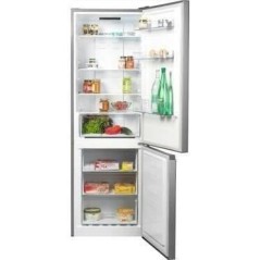 Réfrigérateur Combiné HISENSE RB372N4ADE - 292 L - No Frost - L59,5