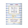 Bernard Magrez Bleu de Mer 9 ° 2024 Côtes de Gascogne - Vin blanc du