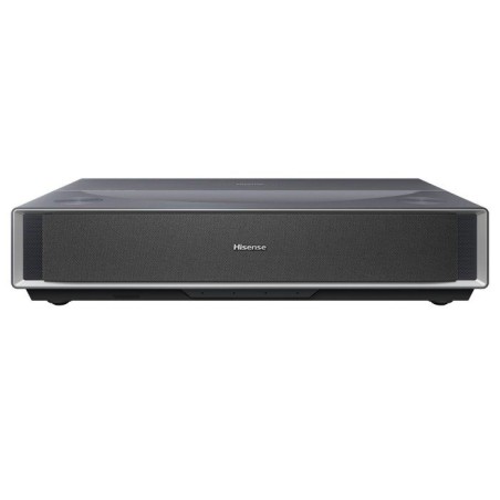 Vidéoprojecteur - HISENSE - PT1SE - 4K UHD - Ultra Courte Focale - Tr
