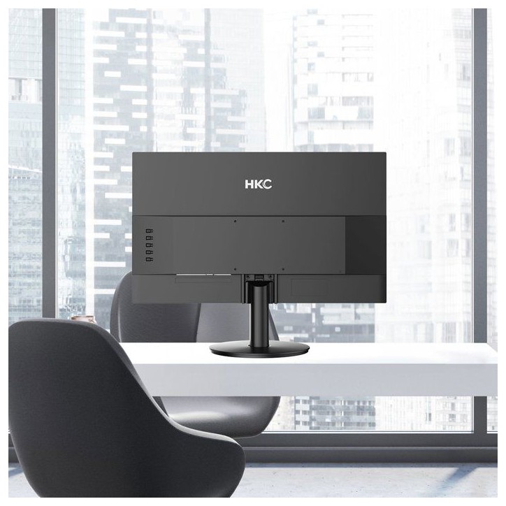Ecran PC - HKC - 27 - FHD - 144Hz - Dalle IPS - 5ms - V2718S Ecran PC - HKC - 27 - FHD - 144Hz - Dalle IPS - 5ms - V2718S