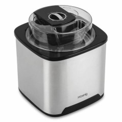 Sorbetiere HKoeNIG - SRB80 - Capacité 2 L - Préparation rapide: 30 a