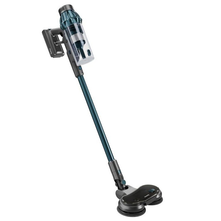 Brosse de nettoyage - H.KoeNIG - UPX8 - Pour aspirateur balai Brosse de nettoyage - H.KoeNIG - UPX8 - Pour aspirateur balai